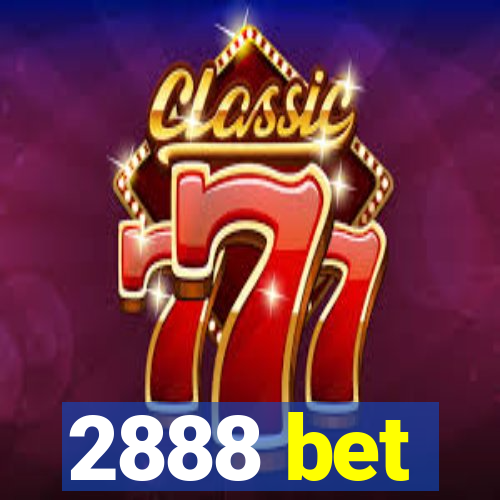 2888 bet